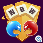 Download War Of Words 162.0 APK For Android Apk