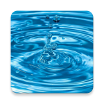 Download Water Resources Engineering 1.4 APK For Android Apk