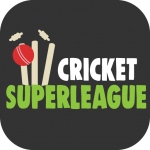 Download Wicket Super League - A Cricket Manager Game! 0.9999 APK For Android Apk