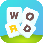 Download Word Connect & Puzzle Game 1.0.6 APK For Android Apk