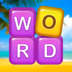 Download Word Cube - Find Hidden Words 1.01 APK For Android Apk