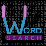 Word Search Classic Finder Pro: seek & find words 1.8.0 APK For Android