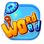 Word World Pic 0.3 APK For Android