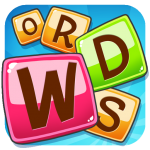 Download Words game - Find hidden words 2.4 APK For Android Apk