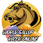 Download World Gallop Racer 0.9 APK For Android Apk