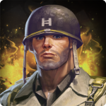 Download World War 1945 4.0.5 APK For Android Apk