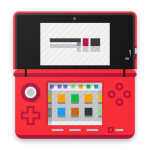 Download Xtendo 3Ds 1.1 APK For Android Apk