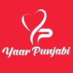 Download Yaar Punjabi 1.0 APK For Android Apk