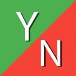 Download Yes or No 1.0.0 APK For Android Apk