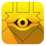 Download Yugiprices 3.3 APK For Android Apk