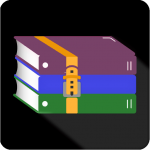 Download Z Archiver - Zip & Unzip Files Free Android 1.1 APK For Android Apk