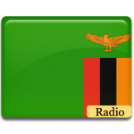 Download Zambia Radio FM 2.12 APK For Android