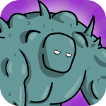 Zombeat.io - zombies io 1.1.1 APK For Android