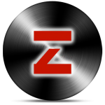 Download Zortam Mp3 Auto Tagger - Automatic tag editor 4.0 APK For Android