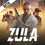 Download Zula Mobile: Multiplayer FPS 0.12.0 APK For Android Apk