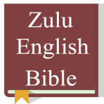 Download Zulu - English Bible 2.0 APK For Android