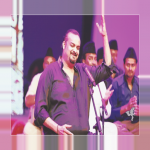 Download amjad sabri 2 APK For Android Apk