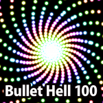 Download bullet hell 100 3.3 APK For Android Apk