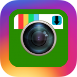 Download downloader for instagram video & image 2.3 APK For Android Apk