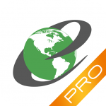 Download e-Care Pro 1.4.7 APK For Android Apk