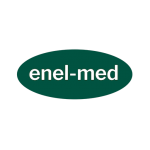 Download enel-med 1.123 APK For Android Apk