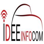 Download iDee Infocom 31.0 APK For Android Apk