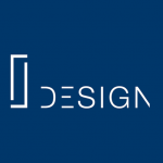 Download iDesign 1.29 APK For Android