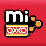 Download mi OXXO 2.0.8 APK For Android Apk