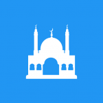 Download İmsakiye 2020 - Namaz, Sahur ve İftar Vakitleri 20.0.0 APK For Android Apk