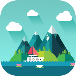 Download my island 1.0.1 APK For Android Apk