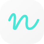 Download nutrilize | Calorie Counter with photo tracking 1.5.7 APK For Android Apk