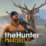 Download theHunter - 3D hunting game for deer & big game 0.8.3 APK For Android Apk