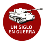 Download un siglo en guerra 3 APK For Android Apk