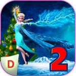 war on frozen land2 4.1.1 APK For Android