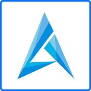 A-Z App Store 1.0.5 Apk