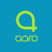 Aaro 1.1 Apk