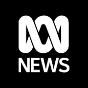 ABC NEWS Apk