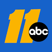 ABC11 North Carolina Apk