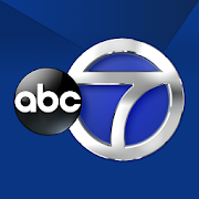 ABC7/WJLA 5.26.0 Apk