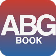 ABG Book 1.0.2