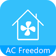 AC Freedom 1.3.0 Apk