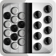 Accordion Chromatic Button Apk