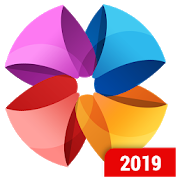 Ace Launcher - 3D Themes&Wallpapers 4.7.0.50101 Apk