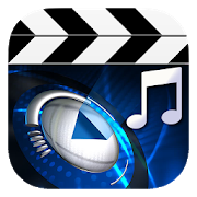 Add Music To Video 6.1 Apk