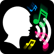 Add Music to Voice Apk