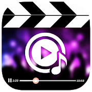 Add Music To Video 7.1 Apk