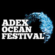 ADEX - Ocean Festival 1.8.0 Apk