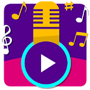 Adivina La Canción 1.2.2 Apk