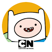 Adventure Time: Heroes of Ooo Apk