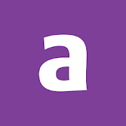 Aetna Health 3.20.0-prod Apk